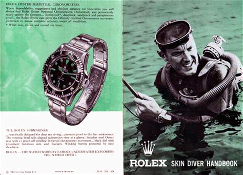 rolex seal watch|rolex submarine brand.